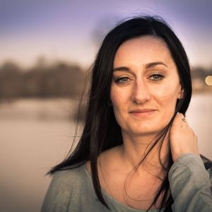 Meet your Posher, Ðana