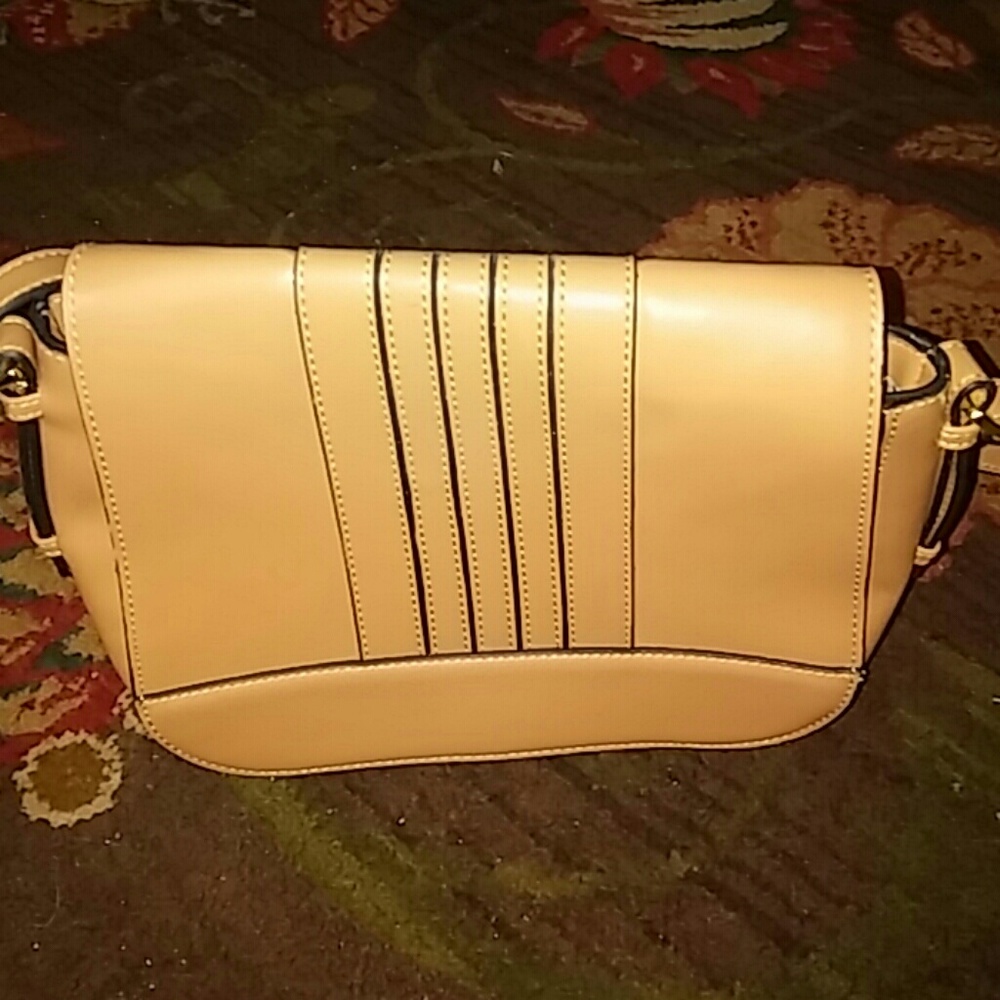 London Fog Purse