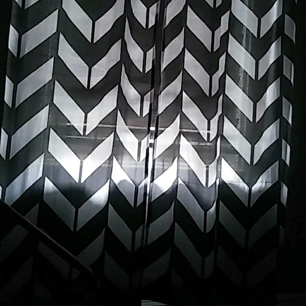 Meet your Posher, Leira