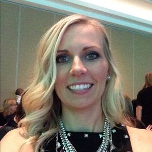 Meet your Posher, Any