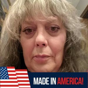 Meet your Posher, Lynanne