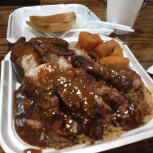 Meet your Posher, Danny