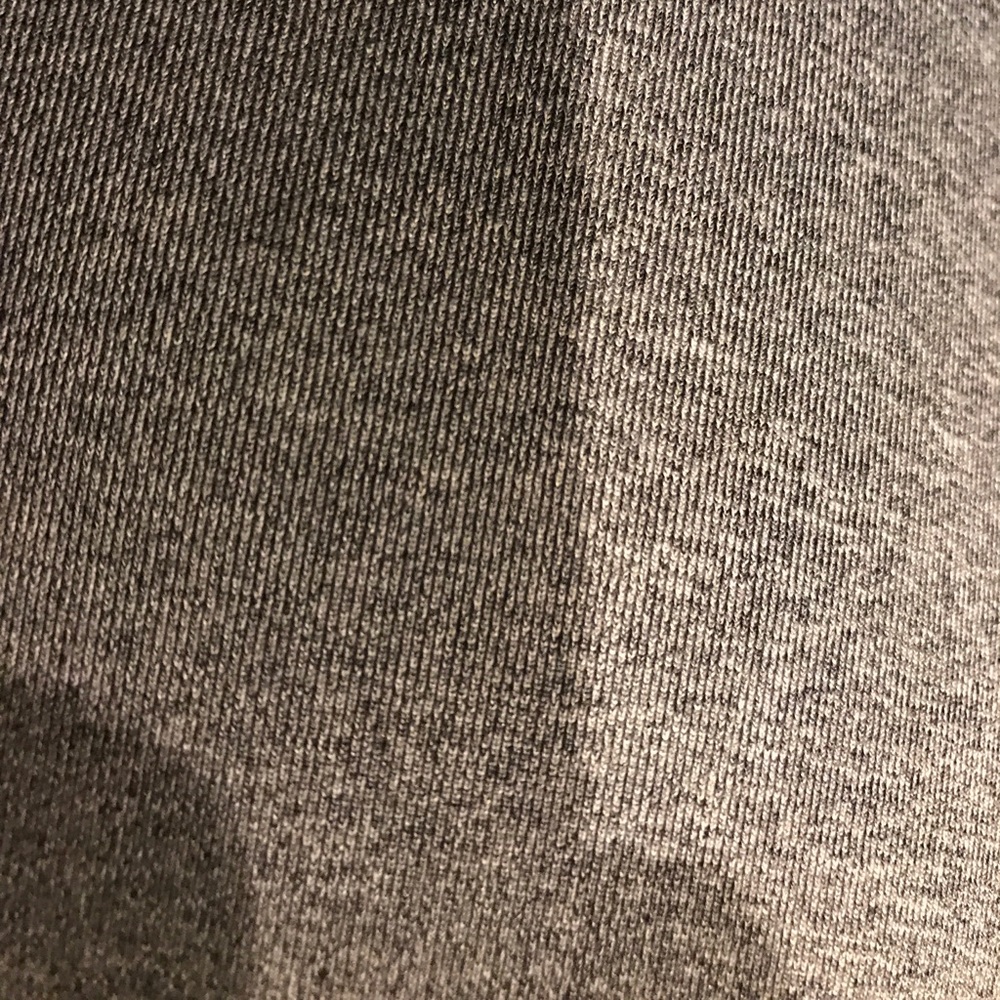 Meet your Posher, Alexa