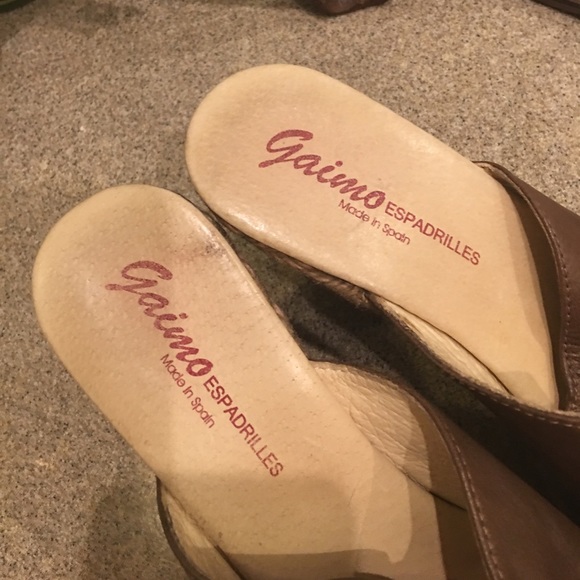 Edpradrilles - Picture 2 of 3