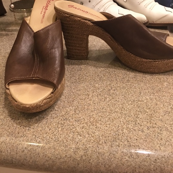 Edpradrilles - Picture 3 of 3