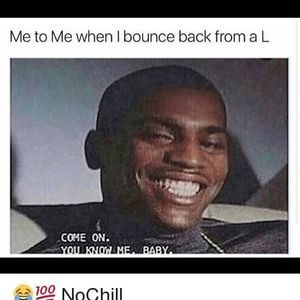 Meet your Posher, Nina