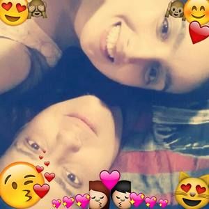 Meet your Posher, Jorge