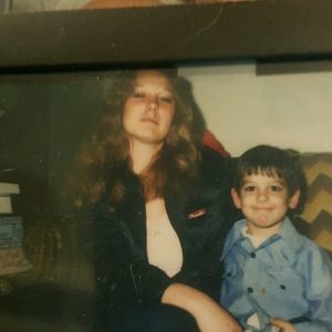 Meet your Posher, Maureen