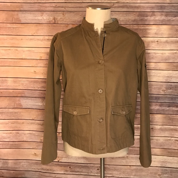 Columbia Jackets & Blazers - Columbia jacket