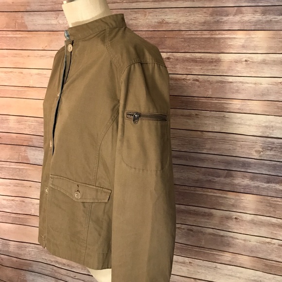 Columbia jacket - Picture 2 of 5