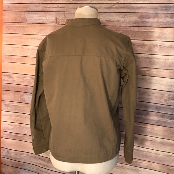 Columbia jacket - Picture 3 of 5