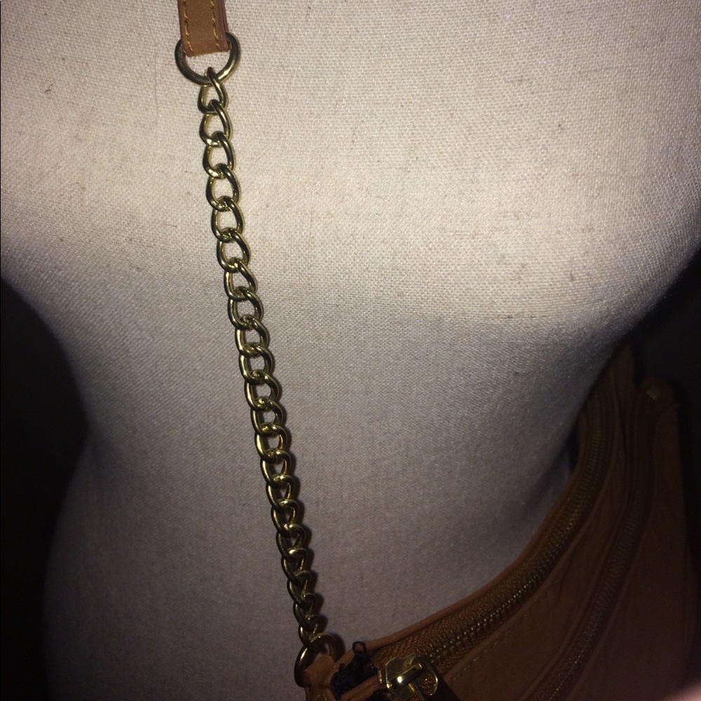 5 bucks ๐๐๐ - Picture 5 of 6