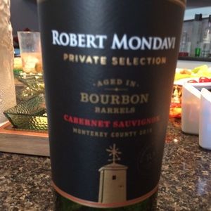 Meet your Posher, Autumn