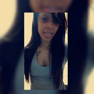 Meet your Posher, Javonna