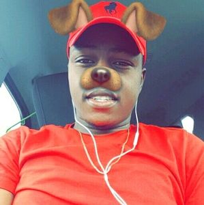 Meet your Posher, Jasmin