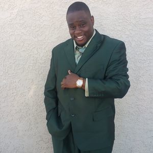 Meet your Posher, Mario