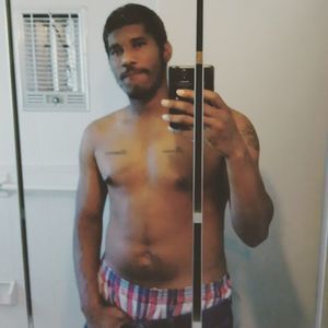 Meet your Posher, Eli