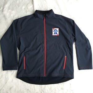 pabst jacket