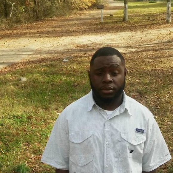 Meet your Posher, Ryan - Picture 1 of 1