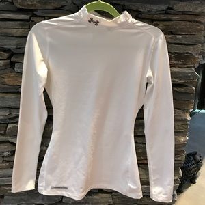 Under Armour Coldgear Top