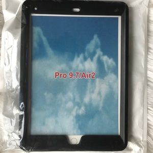 iPad Air 2 Case