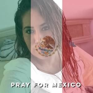 Meet your Posher, Arelys