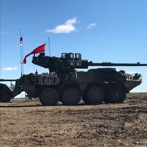 Meet your Posher, Tim