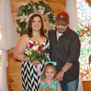 Meet your Posher, Frank