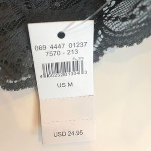 aerie Intimates & Sleepwear - NWT lace bralette aerie Intimates & Sleepwear - NWT lace bralette