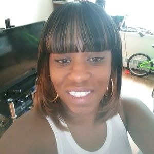 Meet your Posher, India