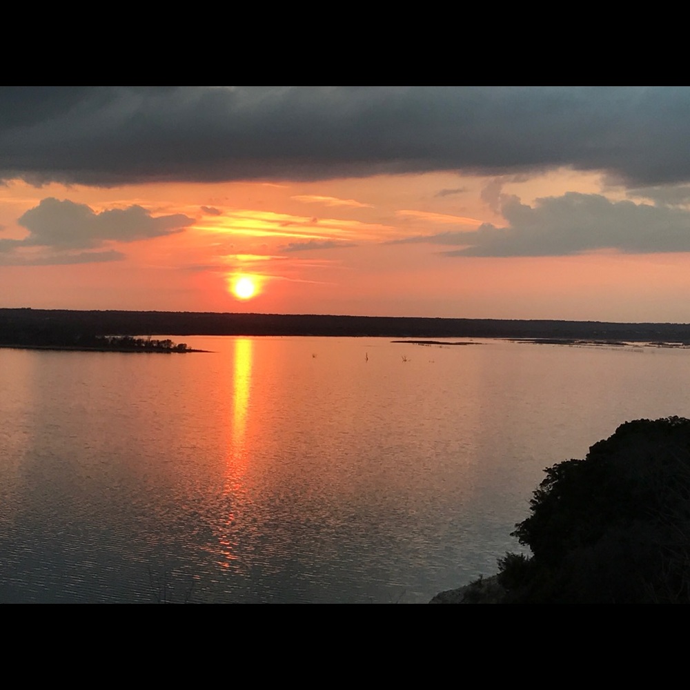 Meet your Posher, Lore