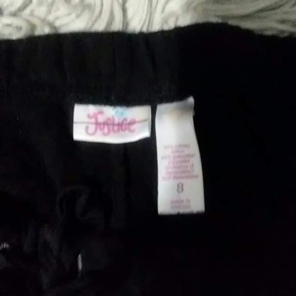 Jogging suit/ sweat suit - Picture 2 of 5