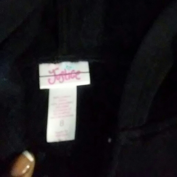 Jogging suit/ sweat suit - Picture 5 of 5