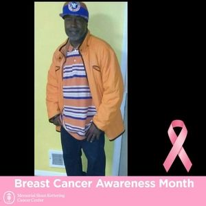 Meet your Posher, Ernest