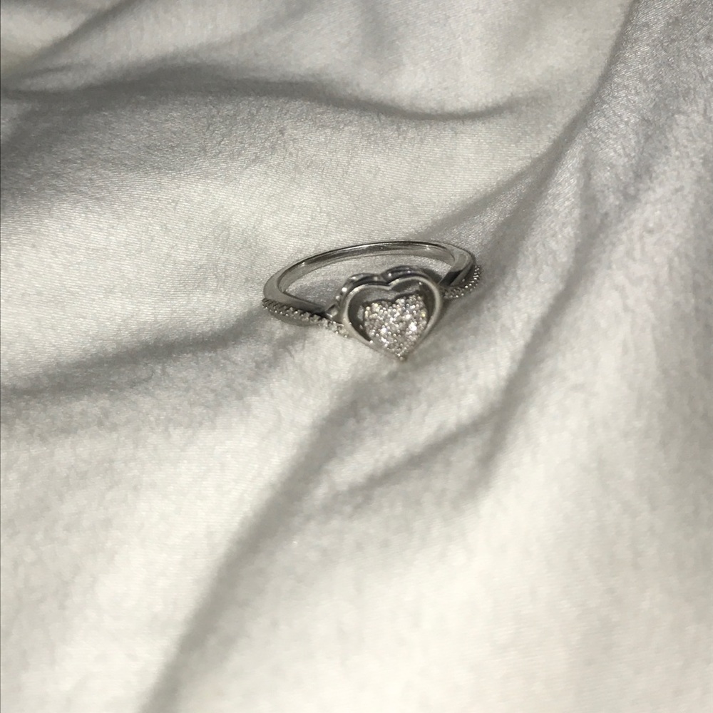 FINAL SALE FOR PROMISE RING!🎉🎊