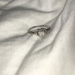 FINAL SALE FOR PROMISE RING!🎉🎊