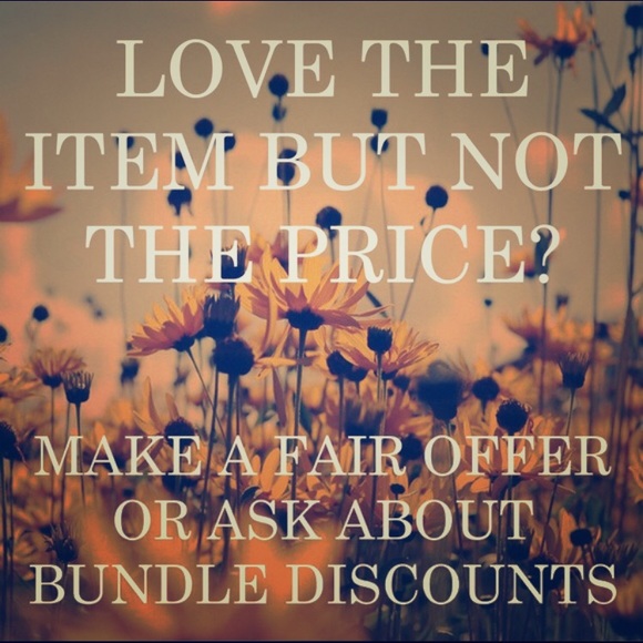 Let’s work together! - Picture 1 of 1