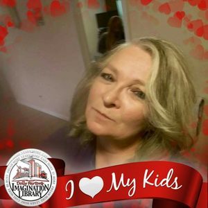 Meet your Posher, Penny