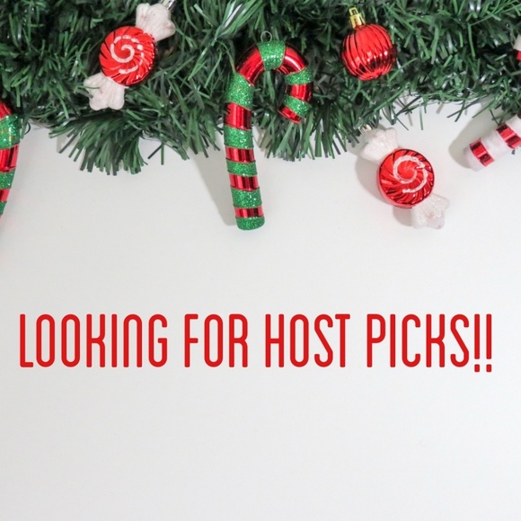 Thanks Everyone! - Picture 2 of 3