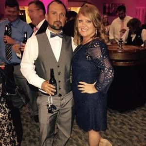 Meet your Posher, Lynette