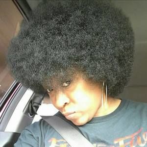 Meet your Posher, Tricia