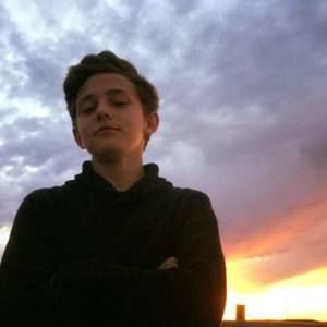 Meet your Posher, Jd