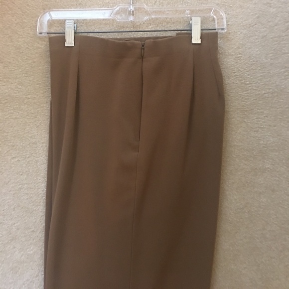 Slacks - Picture 2 of 2