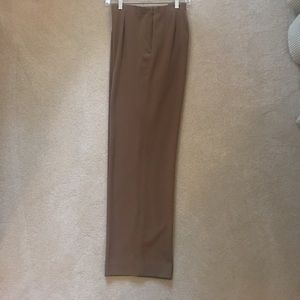 Slacks