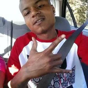 Meet your Posher, Felicia