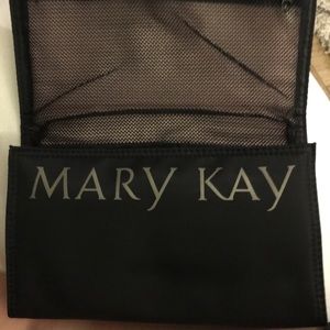 Mary Kay Makeup/Brush holder