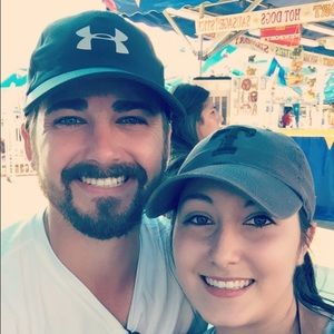 Meet your Posher, Sheena