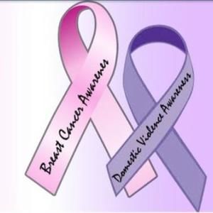 Meet your Posher, Orgia