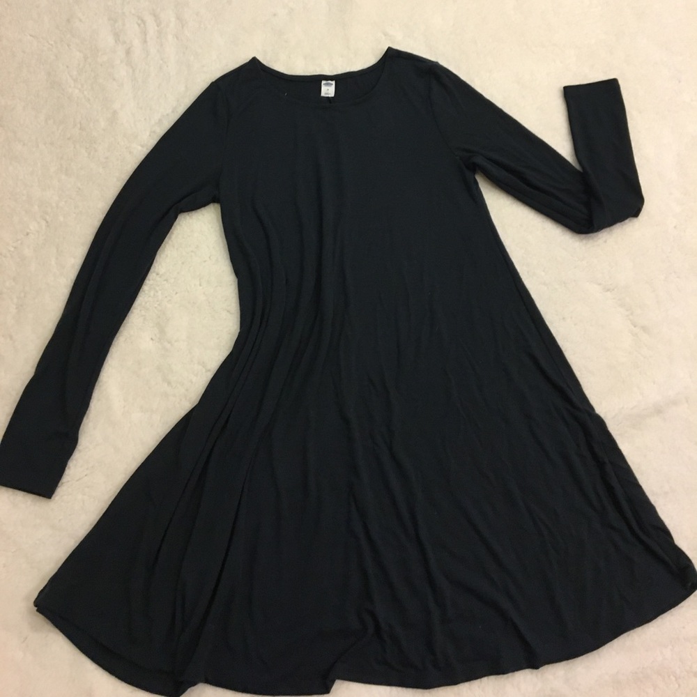 Old Navy dress size M
