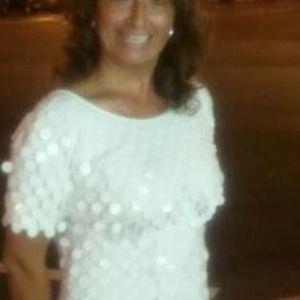 Meet your Posher, Dora